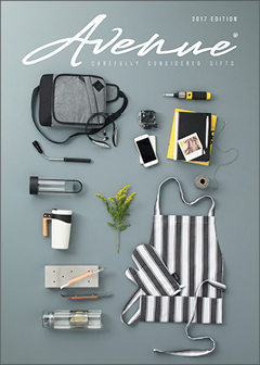 online catalogus Avenue-2017
