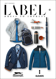 online catalogus Label-2017