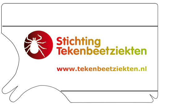 stichting tekenbeetziekten