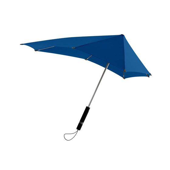 marmeren experimenteel Geurloos Senz Mini paraplu automatic | Caswood International