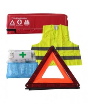 aflevertas Ready Trio van €8,75