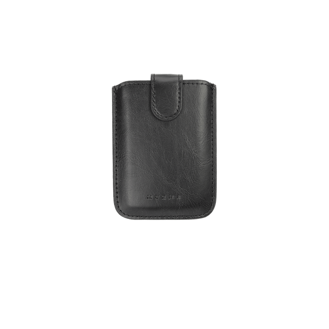 sleuteletui RFID