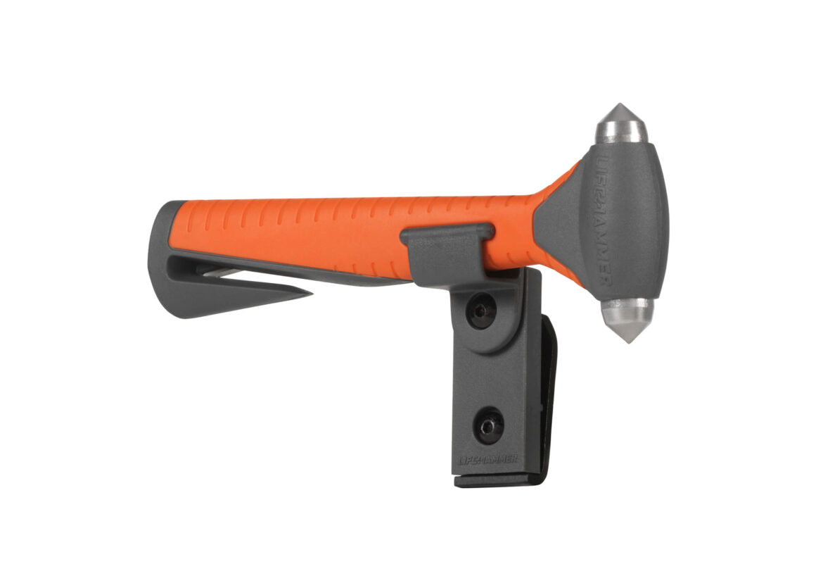 lifehammer plus