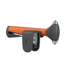 lifehammer