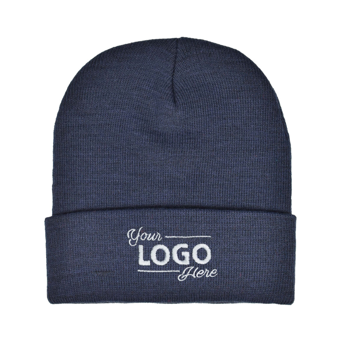 1452 Rpet blauw