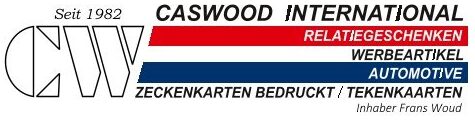 Caswood International